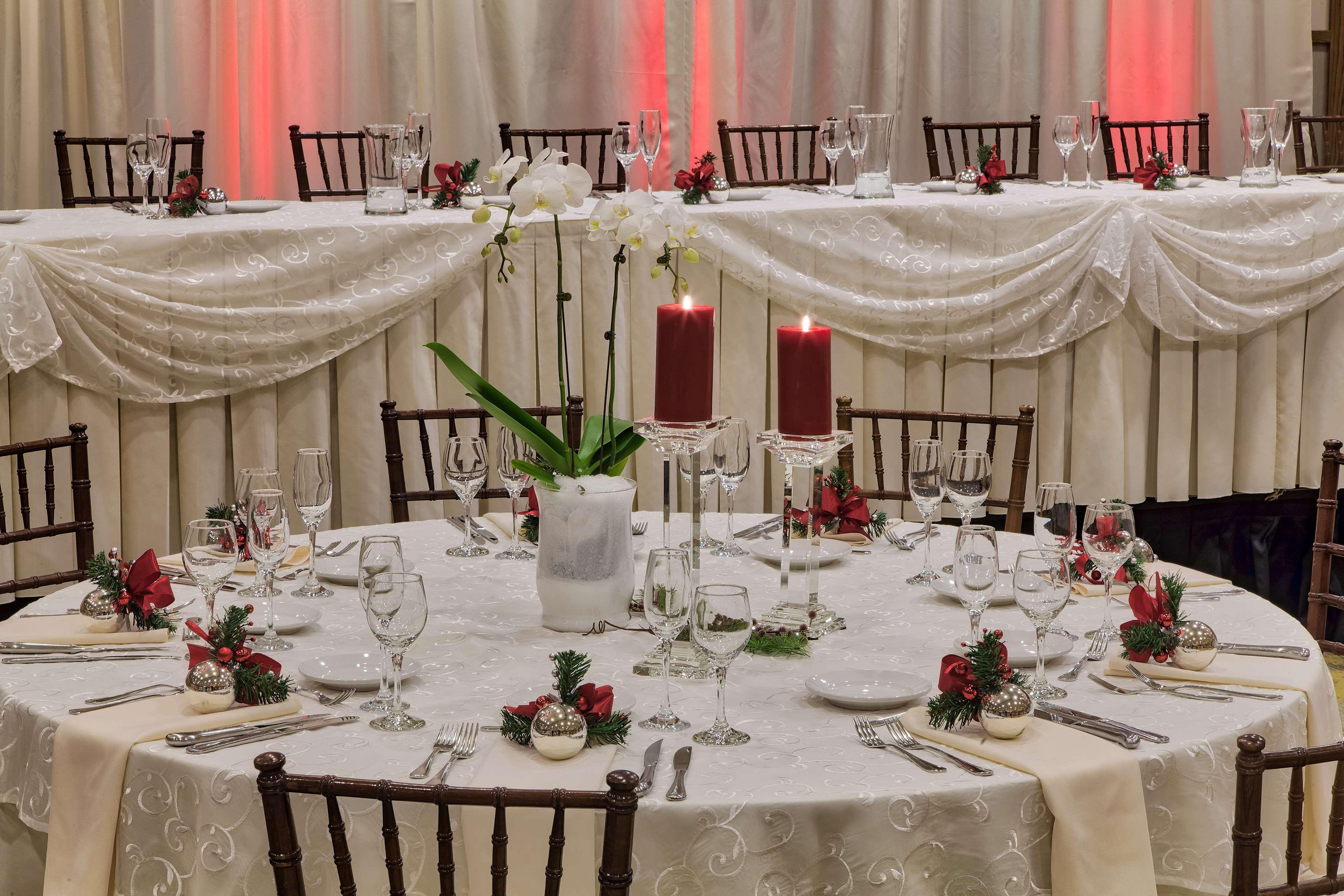 Doubletree By Hilton Libertyville-Mundelein Dış mekan fotoğraf