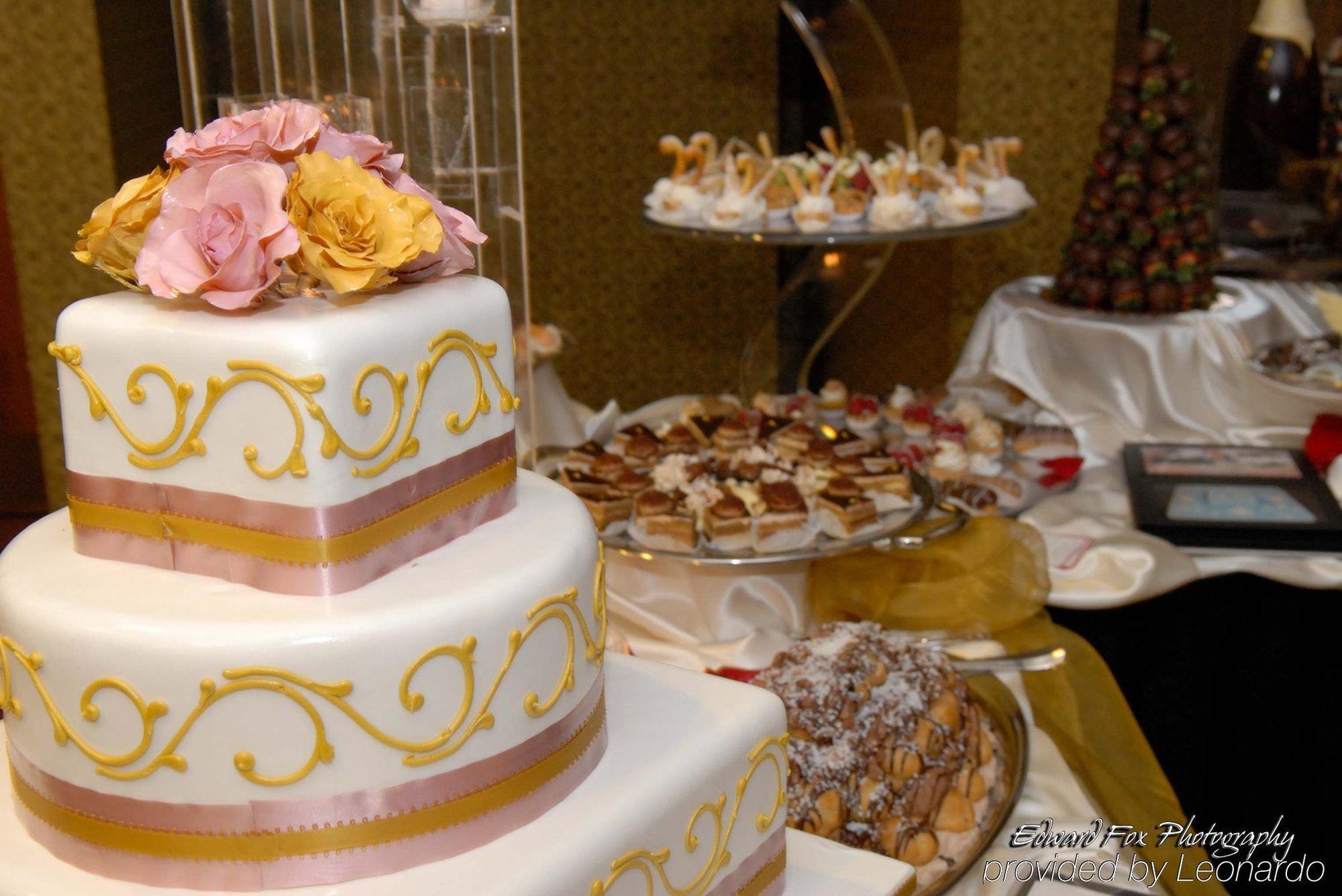 Doubletree By Hilton Libertyville-Mundelein Konforlar fotoğraf