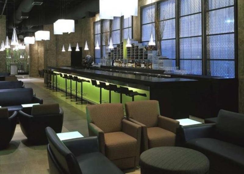 Doubletree By Hilton Libertyville-Mundelein Dış mekan fotoğraf