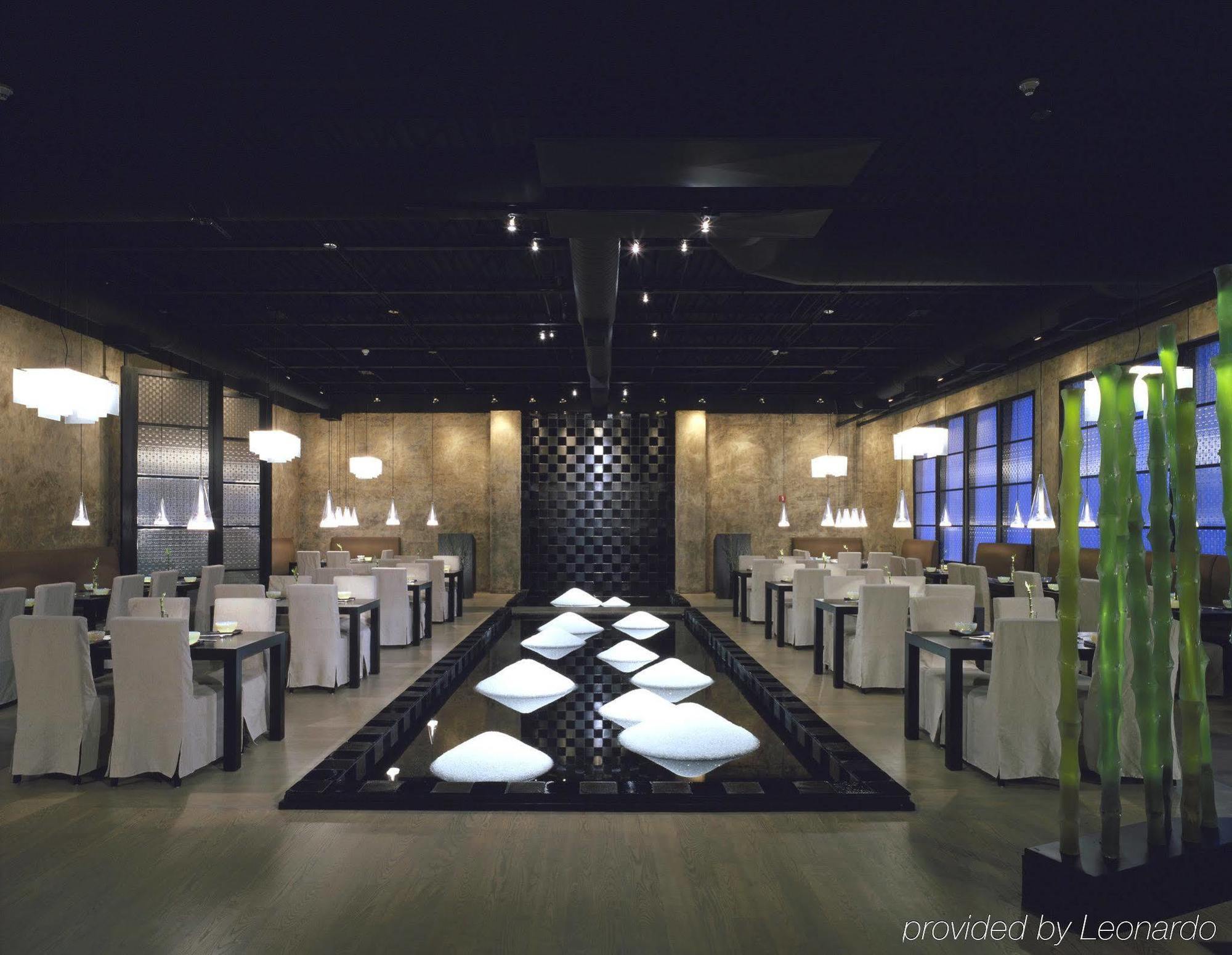 Doubletree By Hilton Libertyville-Mundelein Dış mekan fotoğraf