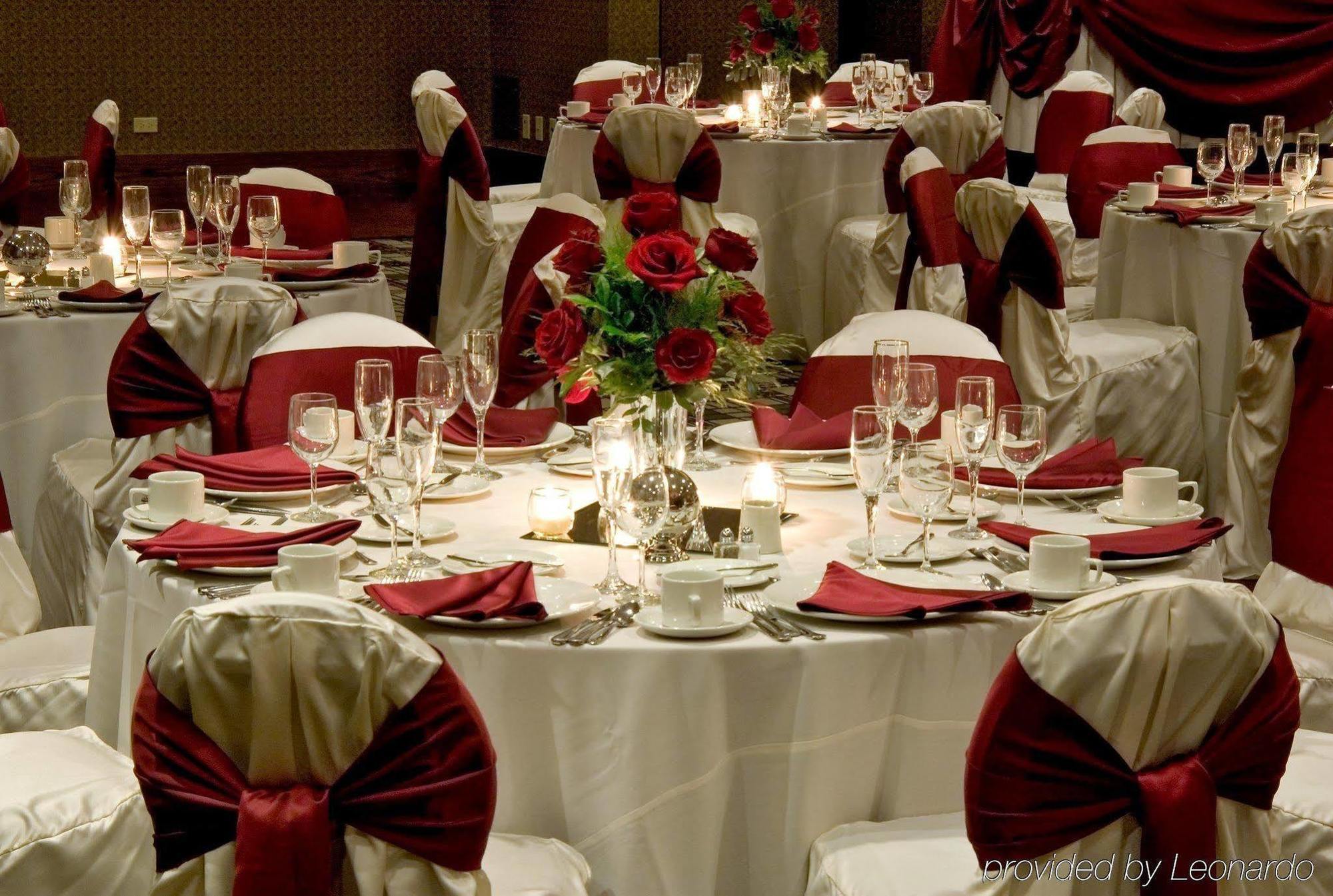 Doubletree By Hilton Libertyville-Mundelein Konforlar fotoğraf