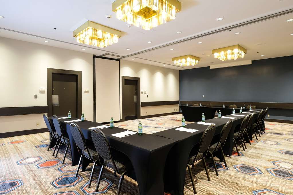 Doubletree By Hilton Libertyville-Mundelein Dış mekan fotoğraf